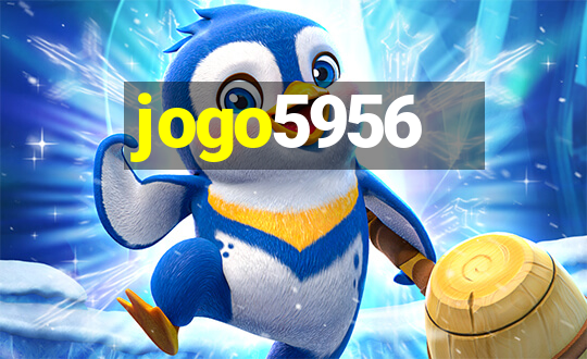 jogo5956