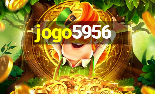 jogo5956