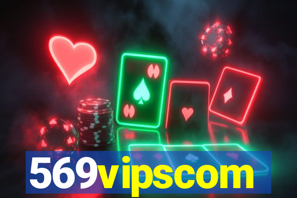 569vipscom