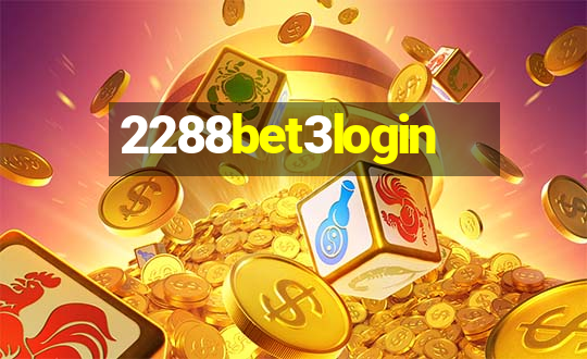 2288bet3login