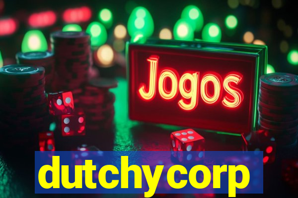 dutchycorp