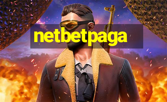 netbetpaga