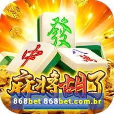 868bet 868bet.com.br