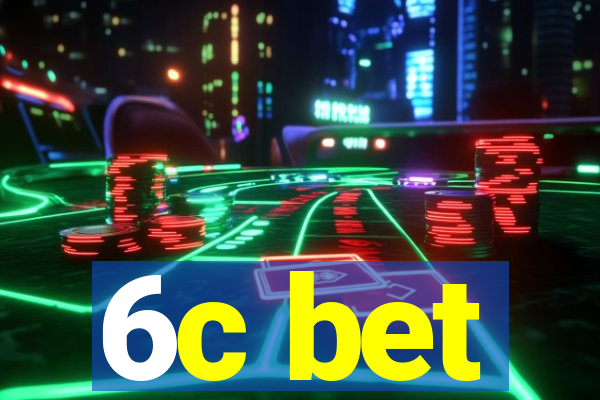 6c bet