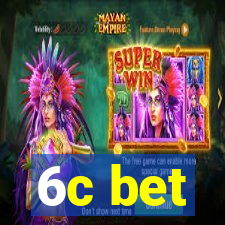 6c bet