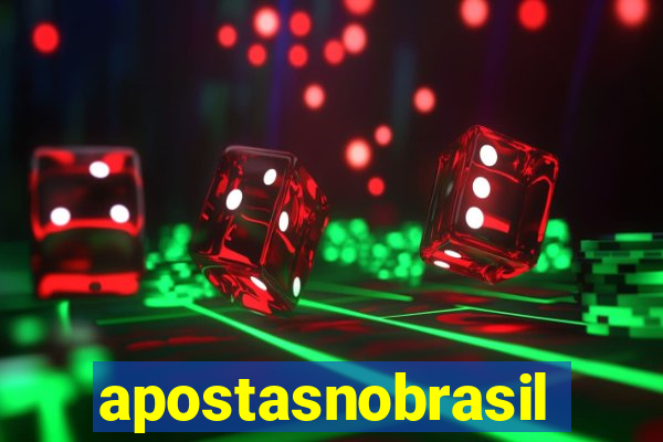 apostasnobrasil.net