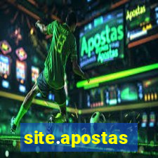 site.apostas