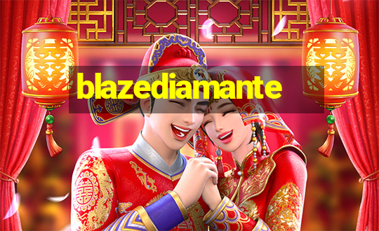 blazediamante