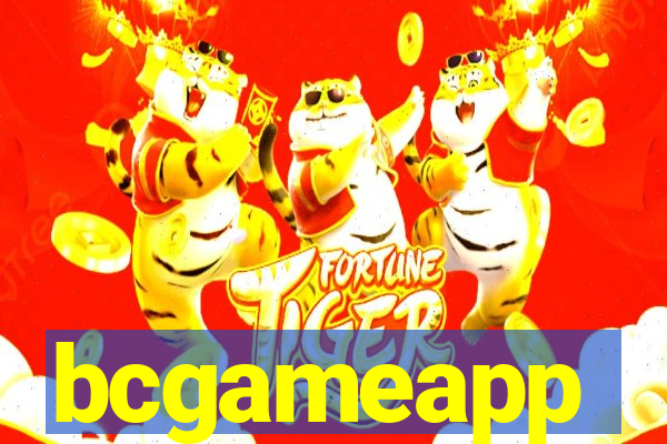 bcgameapp