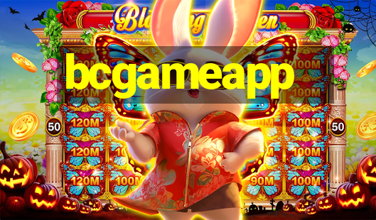 bcgameapp