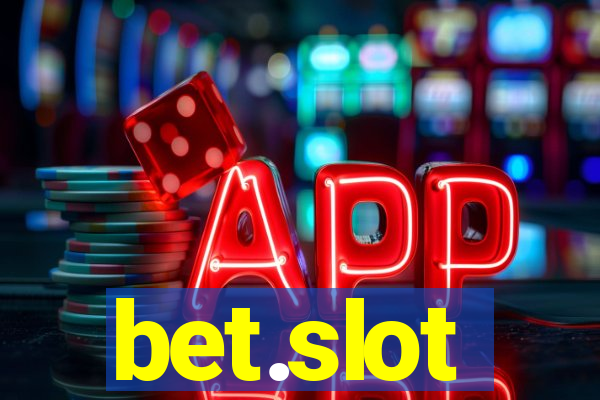 bet.slot