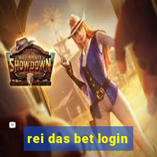 rei das bet login