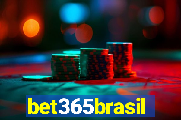 bet365brasil