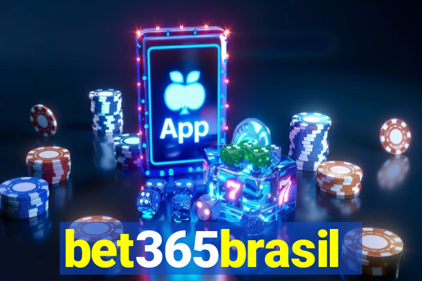 bet365brasil