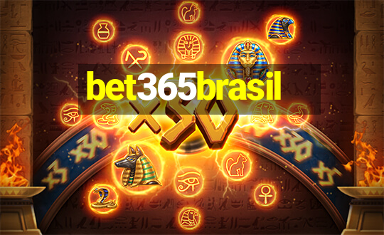 bet365brasil