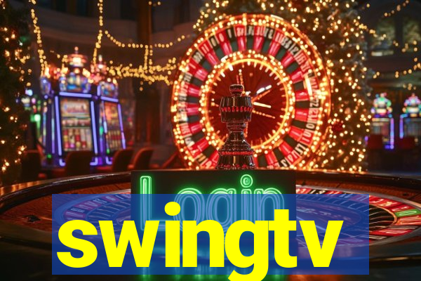 swingtv