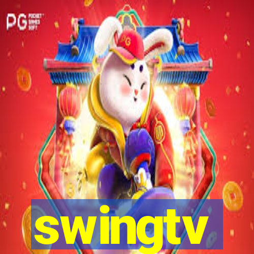 swingtv