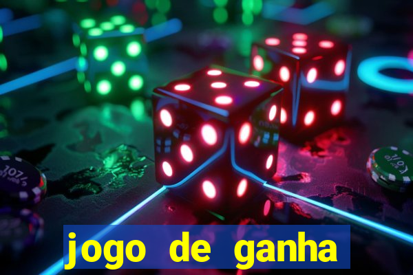 jogo de ganha dinheiro sem depositar