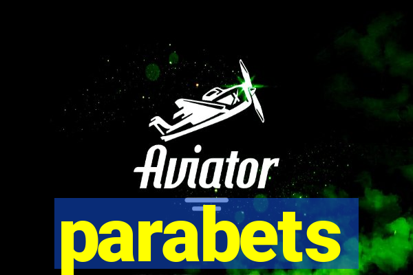 parabets