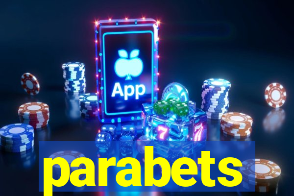 parabets