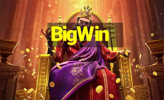 BigWin