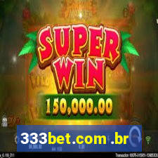 333bet.com .br