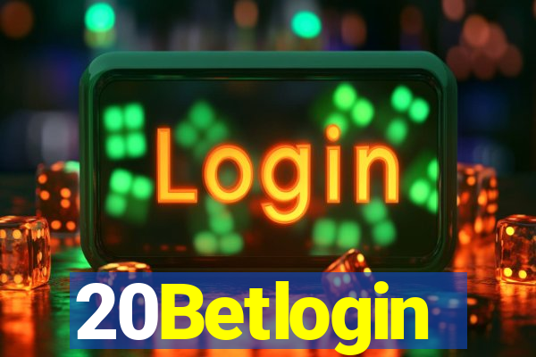 20Betlogin