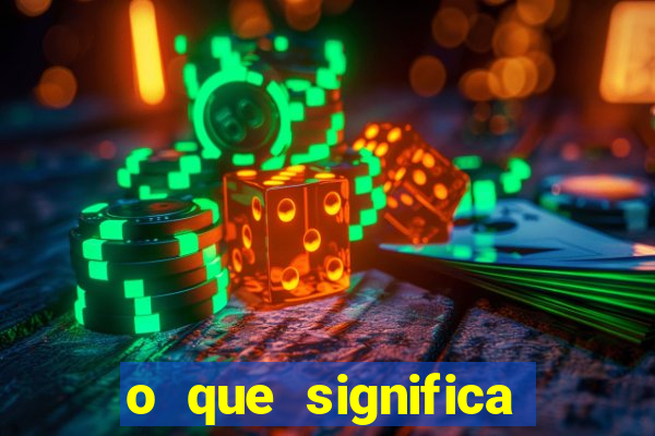 o que significa sonhar com urina no jogo do bicho