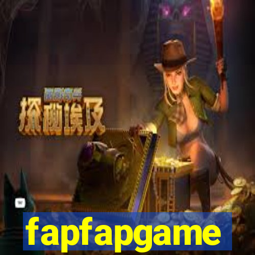 fapfapgame