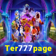 Ter777page