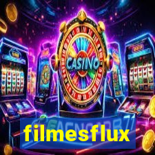 filmesflux