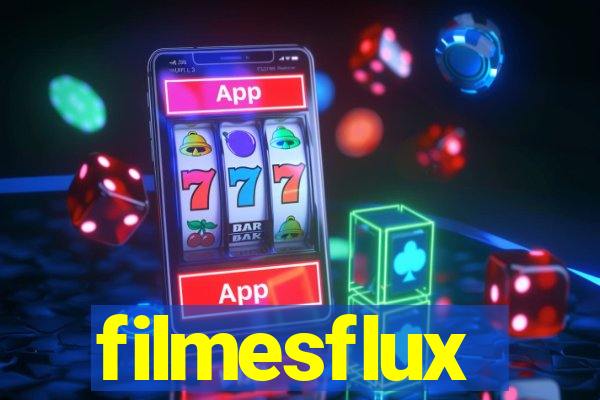 filmesflux