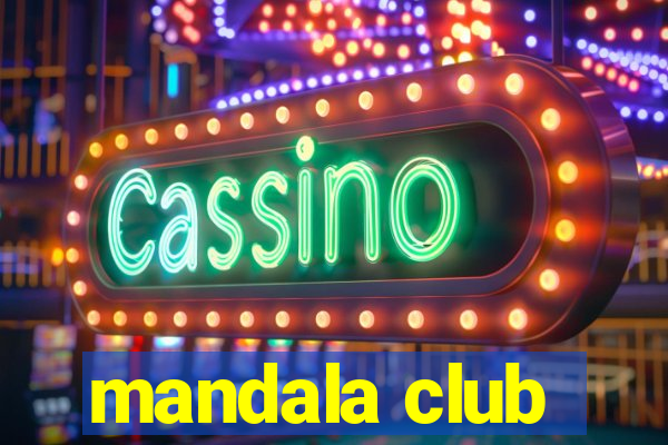 mandala club