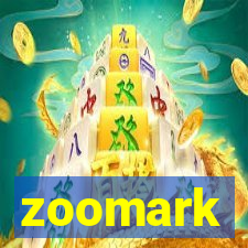 zoomark