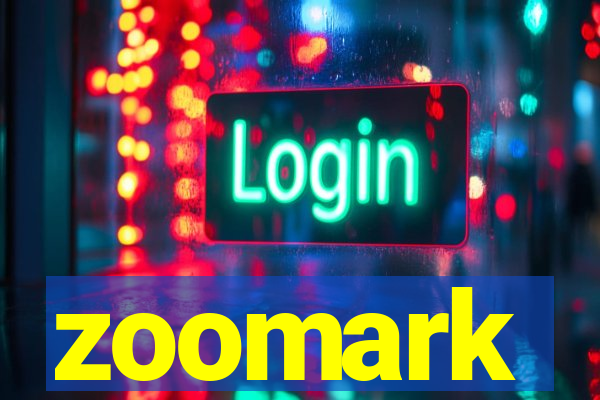 zoomark