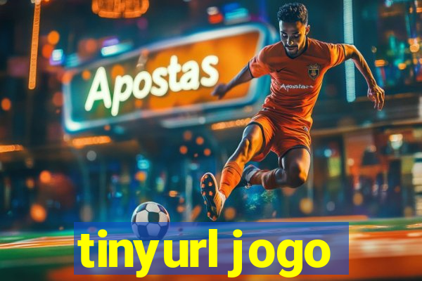 tinyurl jogo