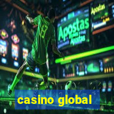 casino global