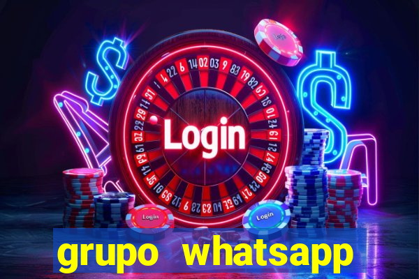 grupo whatsapp santos fc