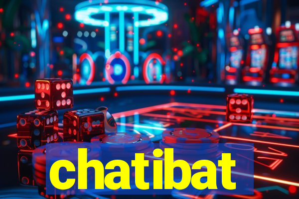 chatibat