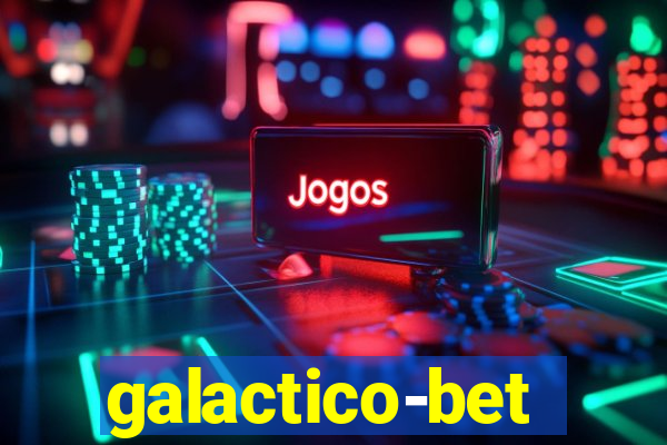 galactico-bet