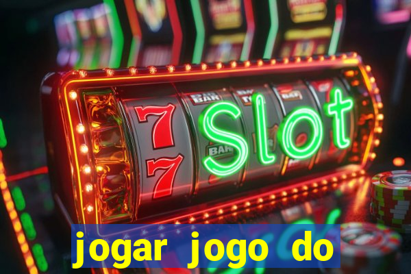 jogar jogo do bicho federal