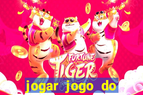 jogar jogo do bicho federal