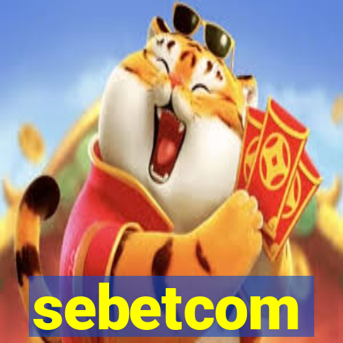 sebetcom