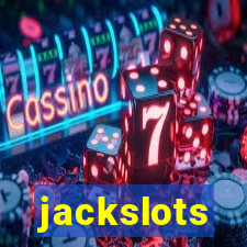 jackslots