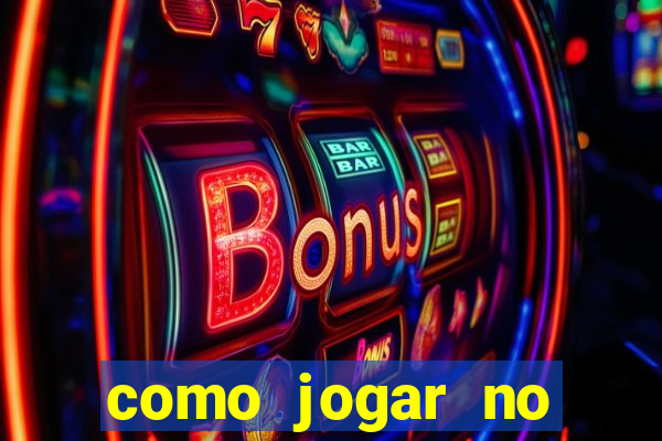 como jogar no betano e ganhar dinheiro