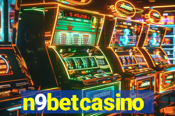 n9betcasino