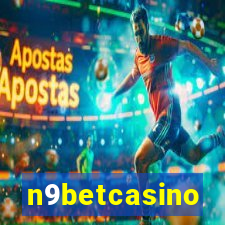 n9betcasino