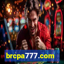 brcpa777.com