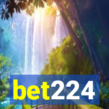 bet224