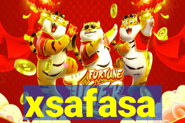 xsafasa